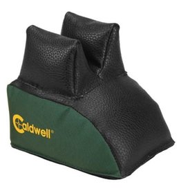 Caldwell Medium High Rear Bag Filled (800888)