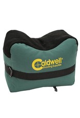 Caldwell Deadshot Front Shooting Rest Filled (516620)