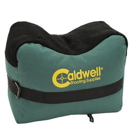 Caldwell Deadshot Front Shooting Rest Filled (516620)