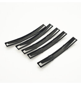 Surplus SKS Stripper Clips - Pack of 5