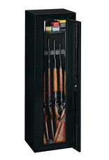 Scorpio 10 Gun Cabinet (NS910B)