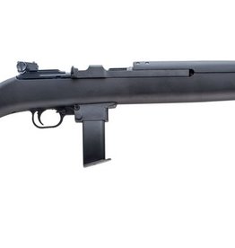 Chiappa M1-9 - 9mm, 19", Polymer (500.137)