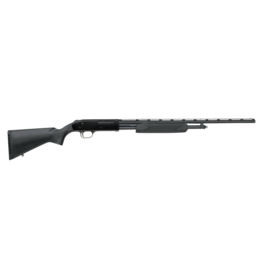 Mossberg 500 Bantam - 410 GA, 3", 24" (50112)