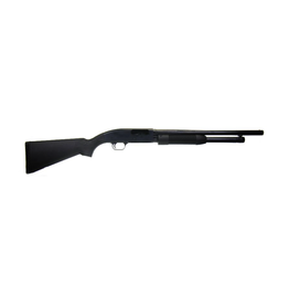 Mossberg Maverick 88 Security - 12 GA, 3", 18.5" (31023)