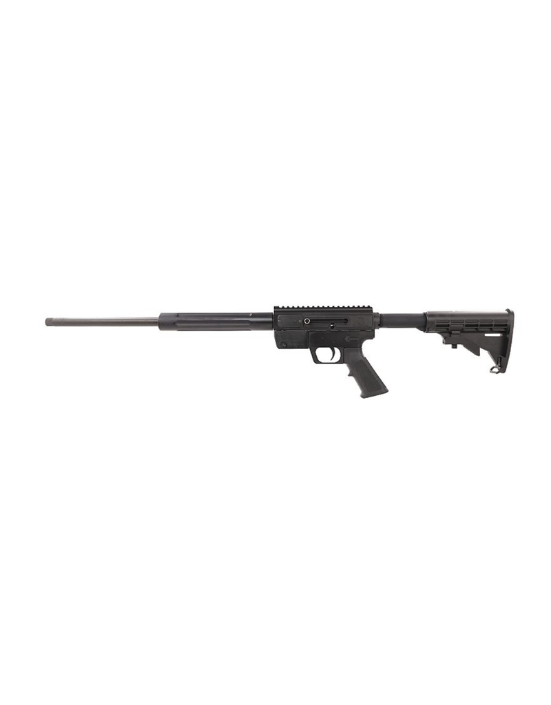 Just Right Carbine Takedown, Black - 9mm, 18.5