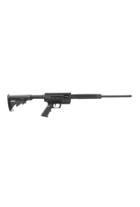 Just Right Carbine Takedown, Black - 9mm, 18.5" (JRC9TDCN10-TB-BL)