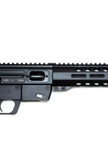 Just Right Carbine M-Lok - 9mm, 18.5", Black (JRC9G3CN10-TB-BL)