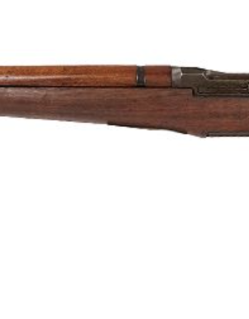 Surplus Springfield M1 Garand Rifle - .308 Win., 24",