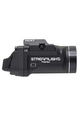 Streamlight TLR-7 Sub Ultra-Compact Tactical Gun Light (69400)