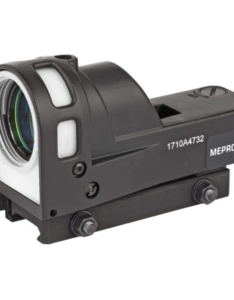 Meprolight M21 Day/Night Illuminated Reflex Sight (ML62621)