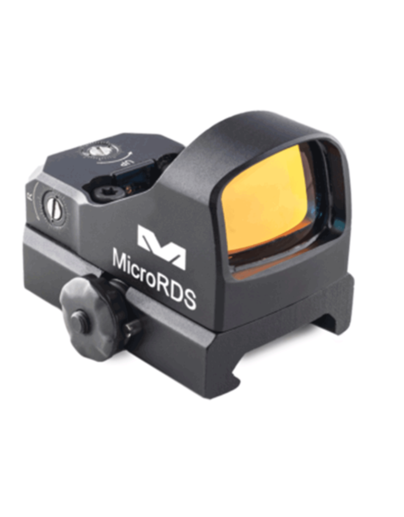 Meprolight Micro RDS Red Dot Sight Pic Kit (ML880012)