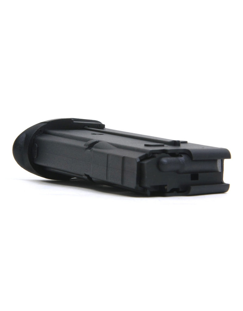 Pro-Mag FN Five Seven - 5.7x28mm, 10-Round (FNH-01)