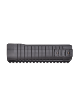 Canuck Short Pump Forend With 3 Rails (CAN005)