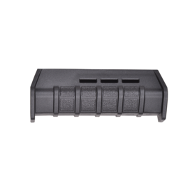 Canuck Short Pump Forend (CAN006)
