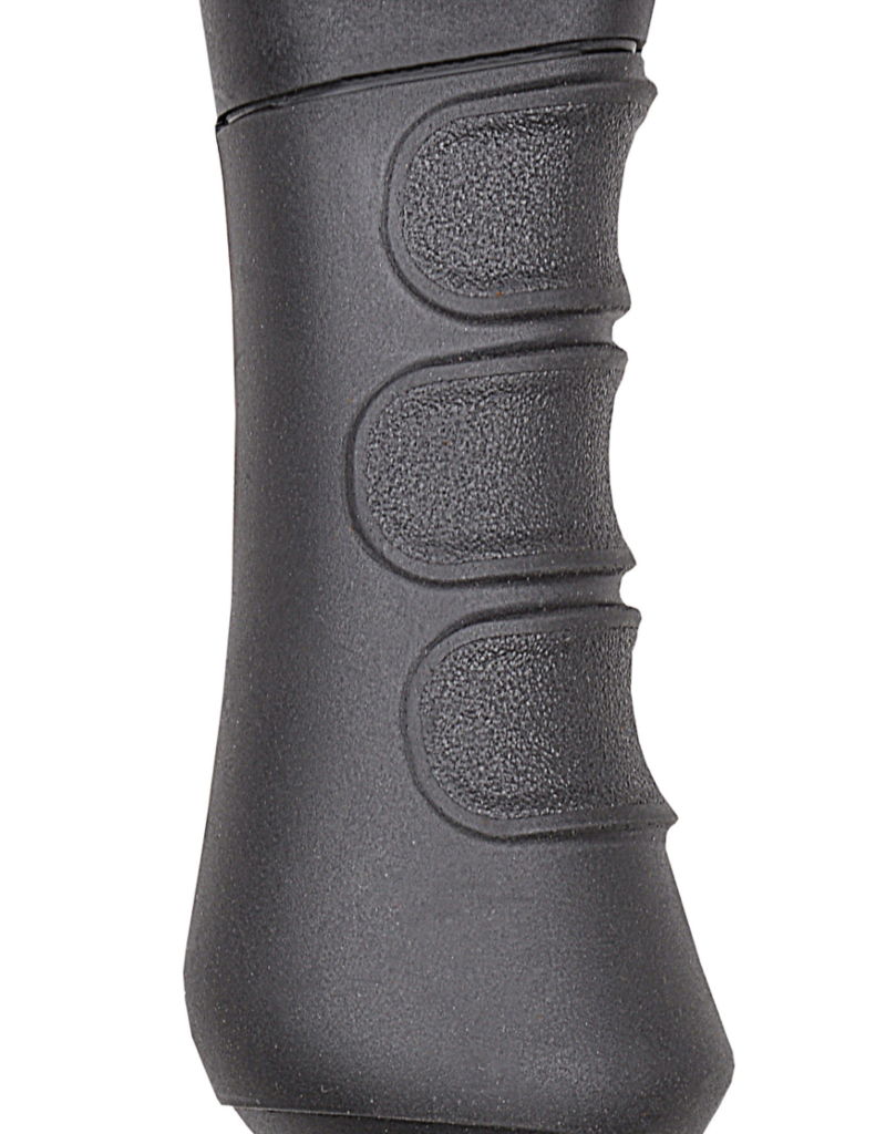 Canuck Enhanced Raptor Grip, Rubberized (CAN009)