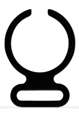 Canuck Front Sling Mount 12 Gauge (CAN010)