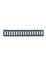 Canuck 1913 Slotted Rail Covers (4 Pack) (CAN014)