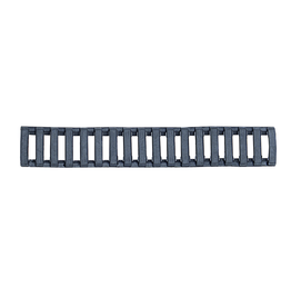 Canuck 1913 Slotted Rail Covers (4 Pack) (CAN014)