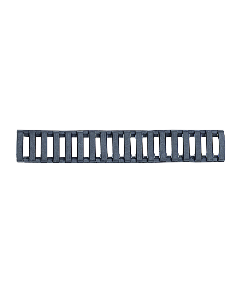 Canuck 1913 Slotted Rail Covers (4 Pack) (CAN014)