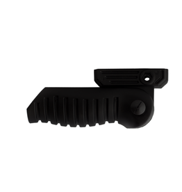 Canuck Folding Vertical Front Grip 1913 Style Rail (CAN015)