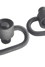 Canuck QD Sling Swivels, Pack of 2 (CAN019)