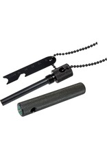 Boker Plus Fire Starter (09BO778)