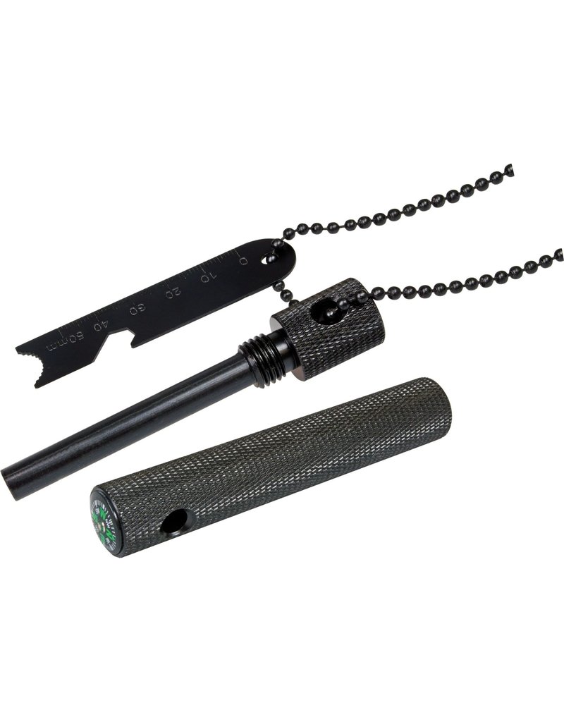 Boker Plus Fire Starter (09BO778)