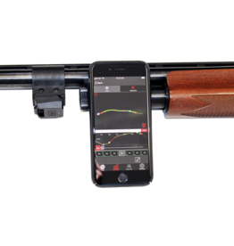 Mantis X7 Shooting Performance System (MT-1003)