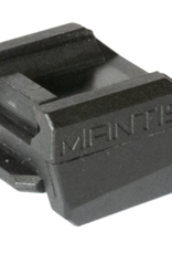 Mantis X2 Shooting Performance System (MT-1005)