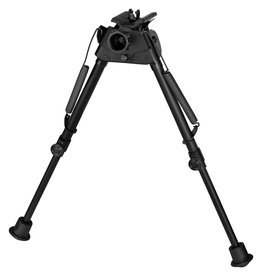 Harris Bipod 9" to 13" Quick Adjust Legs (S-L2)