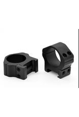 Warne 30 mm, PA, High Matte Rings (515M)