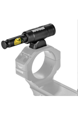 Warne Precision Mount - Level (7852M)