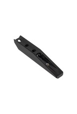 Primary Arms GLx 2XP Carry Handle Adapter (910090)