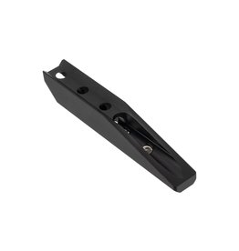 Primary Arms GLx 2XP Carry Handle Adapter (910090)