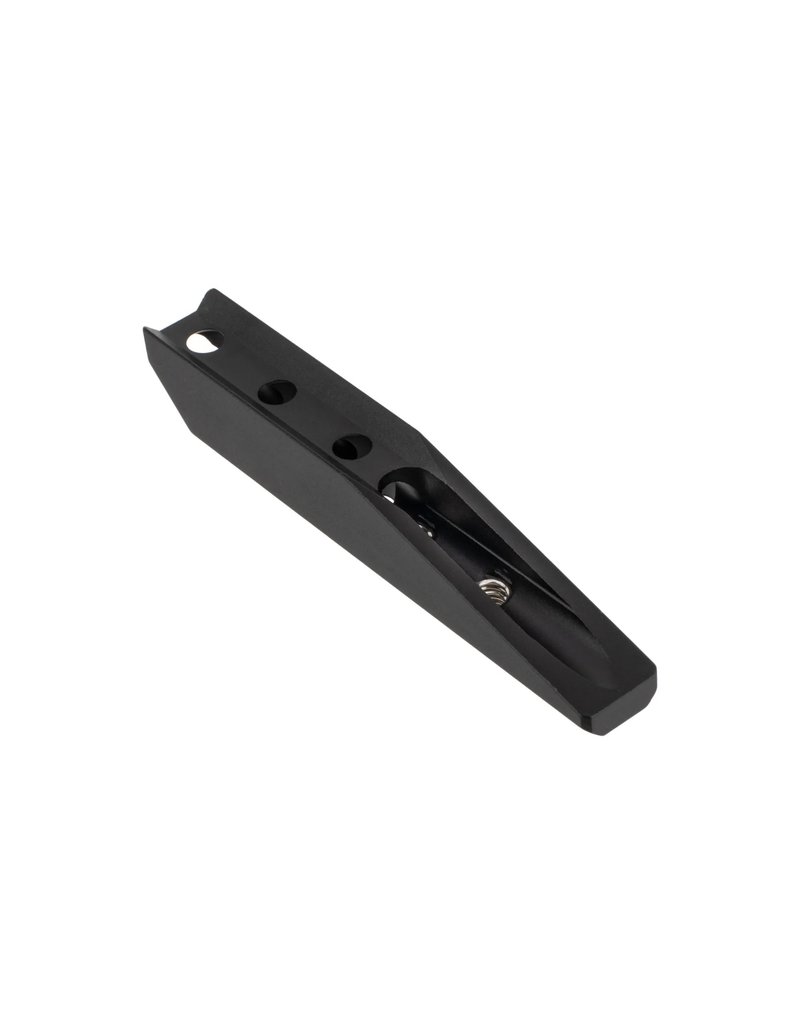 Primary Arms GLx 2XP Carry Handle Adapter (910090)