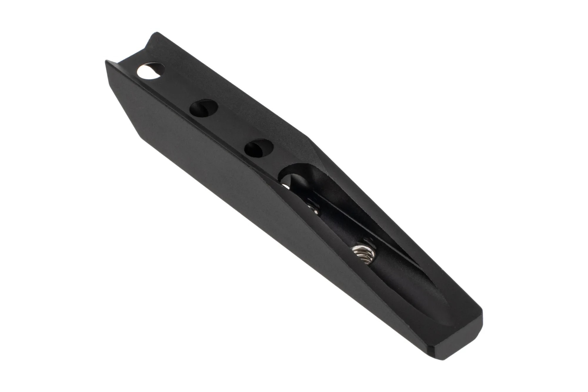 primary-arms-glx-2xp-carry-