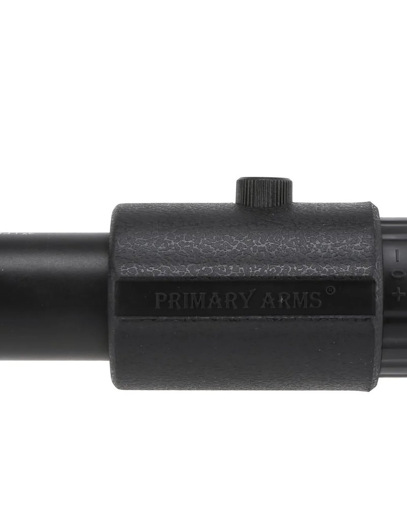 Primary Arms 3X LER Red Dot Magnifier Gen IV (510003)