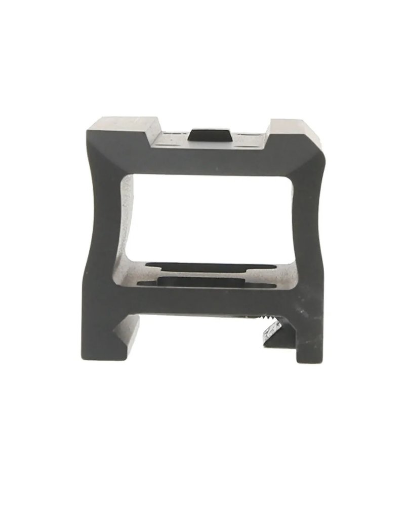 Primary Arms Absolute Cowitness Micro Dot Riser Mount (910052)