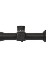 Primary Arms SLx 3-18x50mm FFP Rifle Scope - Illuminated ACSS-HUD-DMR-5.56 (610039)