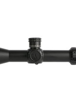 Primary Arms SLx 3-18x50mm FFP Rifle Scope - Illuminated ACSS Hera BPR MOA Reticle (610047)