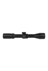 Primary Arms SLx 4-14x44mm FFP Rifle Scope - ACSS-Orion (610094)