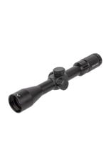 Primary Arms SLx 4-14x44mm FFP Rifle Scope - ACSS-Orion (610094)