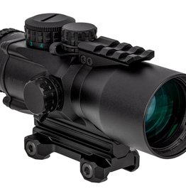 Primary Arms SLx 5x36mm Gen III Prism Scope - ACSS-5.56/.308 Reticle (710028)