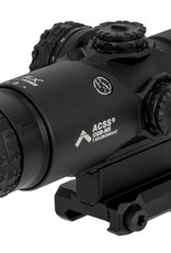 Primary Arms GLx 2X Prism with ACSS CQB-M5 7.62x39/300BO Reticle with AUTOLIVE (710012)