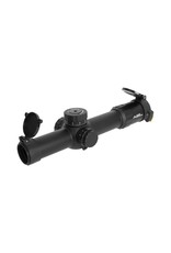 Primary Arms PLx 1-8x24mm FFP Rifle Scope - Illuminated ACSS Griffin MIL (610085)