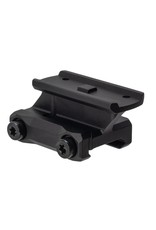 Primary Arms GLx Absolute Cowitness Micro Dot Riser Mount w/ .125" Spacer (1.41" or 1.535" Height) (910088)