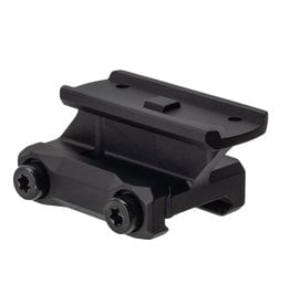 Primary Arms GLx Absolute Cowitness Micro Dot Riser Mount w/ .125" Spacer (1.41" or 1.535" Height) (910088)