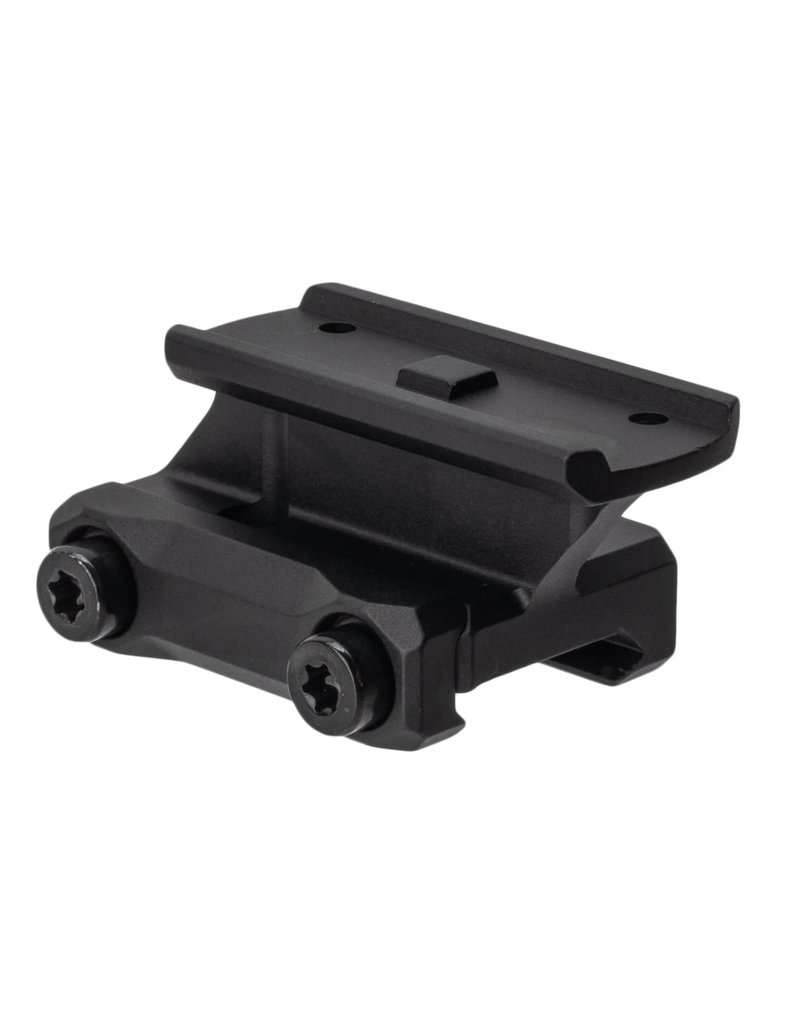 Primary Arms GLx Absolute Cowitness Micro Dot Riser Mount w/ .125" Spacer (1.41" or 1.535" Height) (910088)