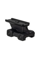 Primary Arms GLx Absolute Cowitness Micro Dot Riser Mount w/ .125" Spacer (1.41" or 1.535" Height) (910088)