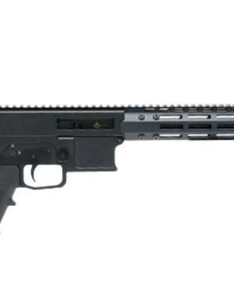 Arsenal Force. Kodiak Defence WK180C Gen